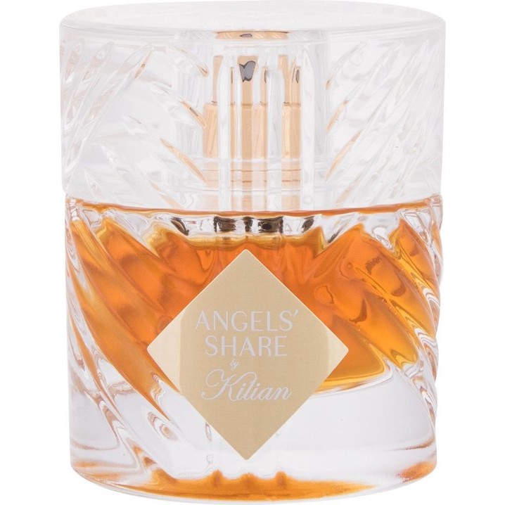 Angels’ Share Eau De Parfum