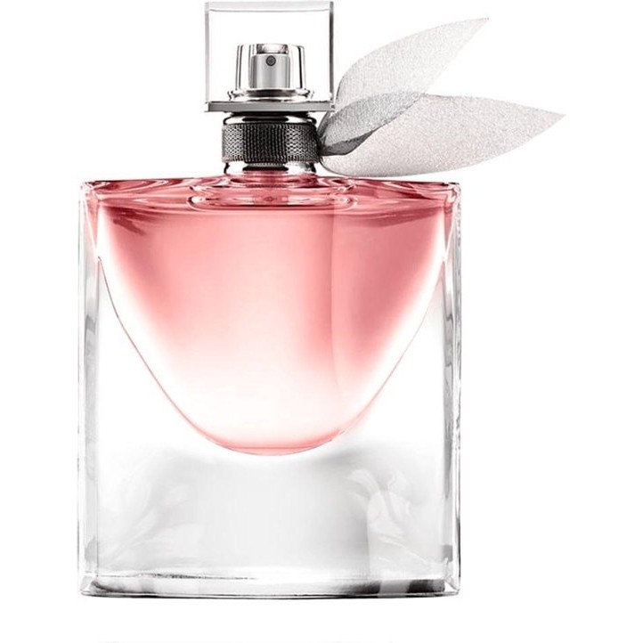 Lancome La Vie Est BElle Eau De Parfum Spray 50 Ml For Women