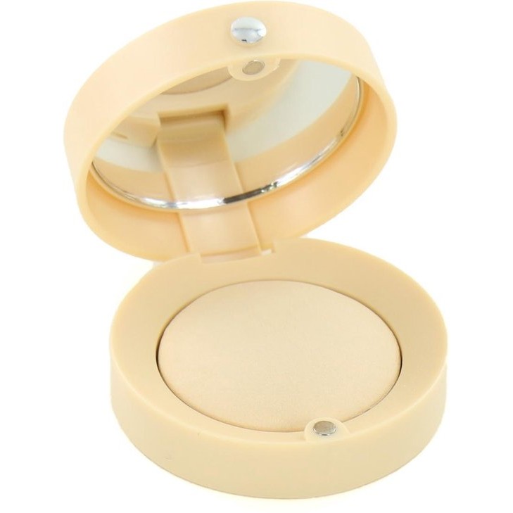 Bourjois Little Round Pot Eye Shadow – 04 1,2 g