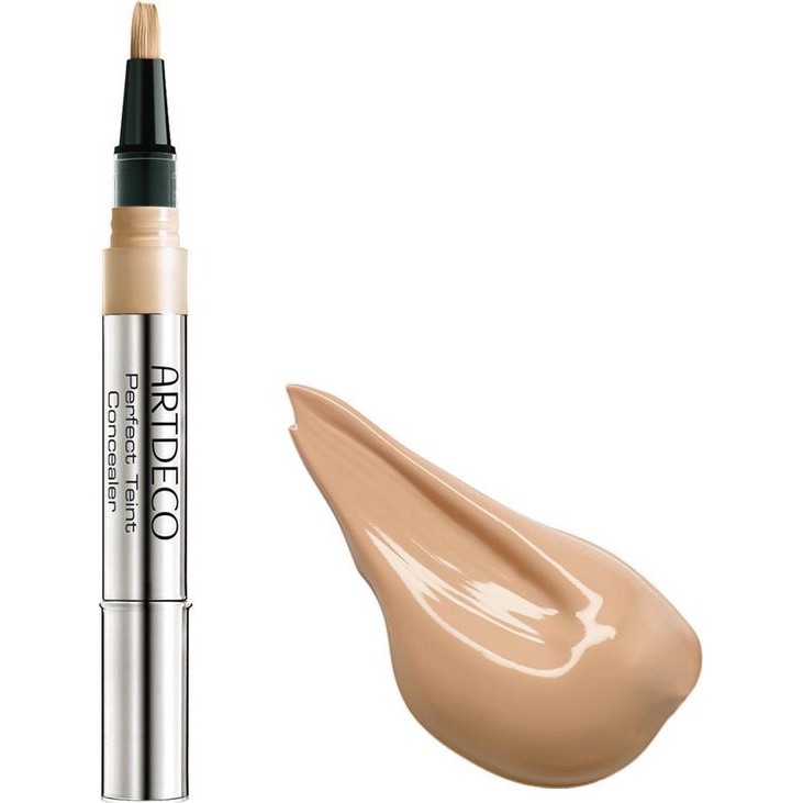 Artdeco – Perfect Teint Concealer 2 ml 9 Refreshing Apricot –