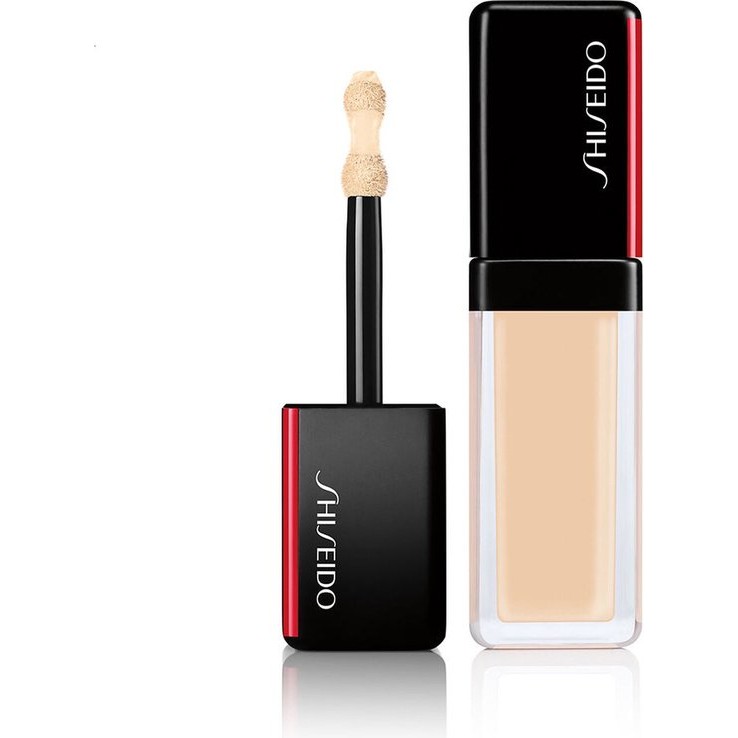 Shiseido Synchro Skin Self Refreshing Dual Tip Concealer   103 5 8 Ml