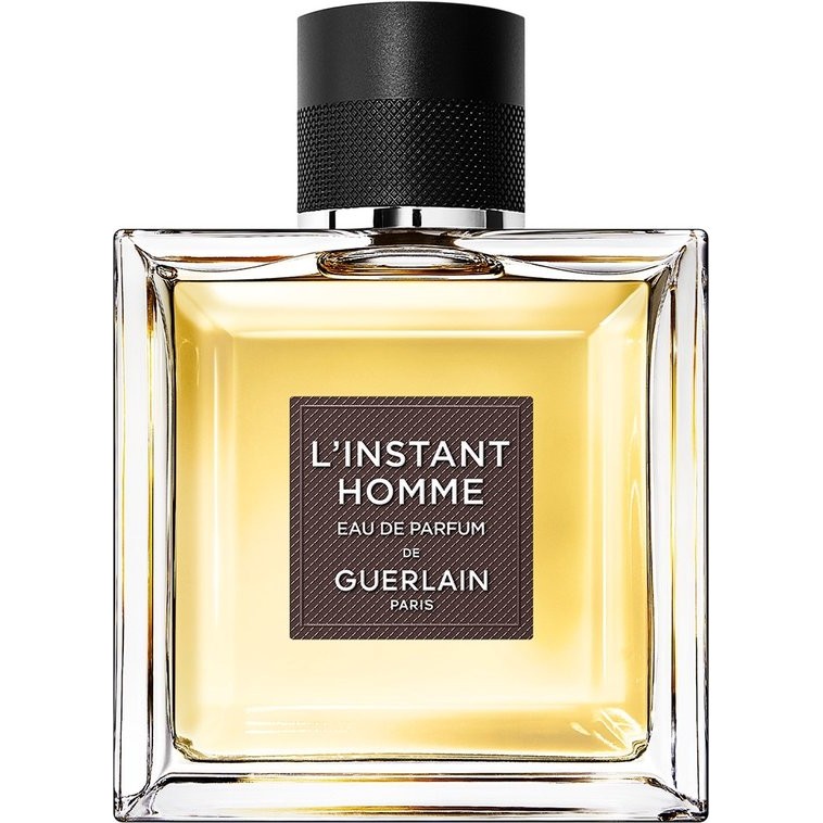 Guerlain L’instant Homme Epv 100ml