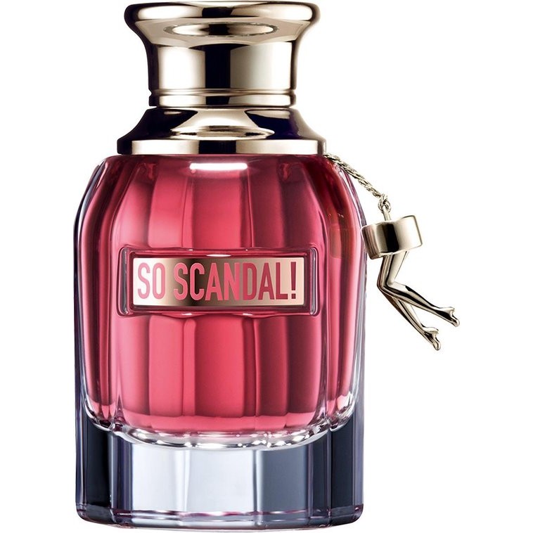 Jean Paul Gaultier – So Scandal! – 30 ml – Eau de Parfum