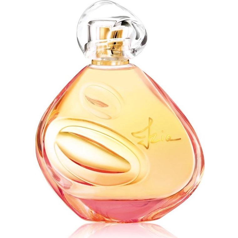 Izia Eau De Parfum By Sisley 50 Ml