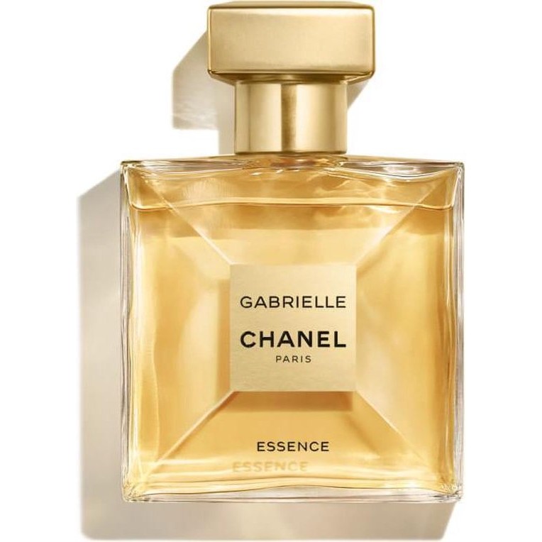 Chanel Gabrielle Essence EDP W 35 ml