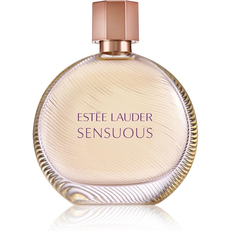 Estée Lauder Sensuous 50 ml Eau de Parfum – Damesparfum
