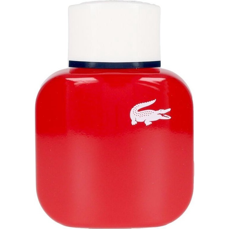 Damesparfum L12.12. Lacoste EDT L 50 ml 90 ml