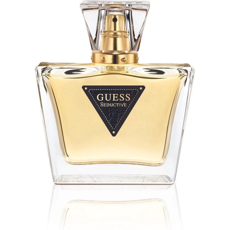 Guess Seductive 75 ml Eau de Toilette – Damesparfum