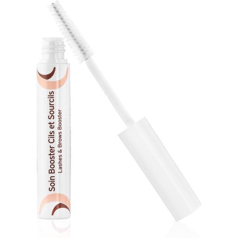 Embryolisse – Lashes Booster 6,5 ml