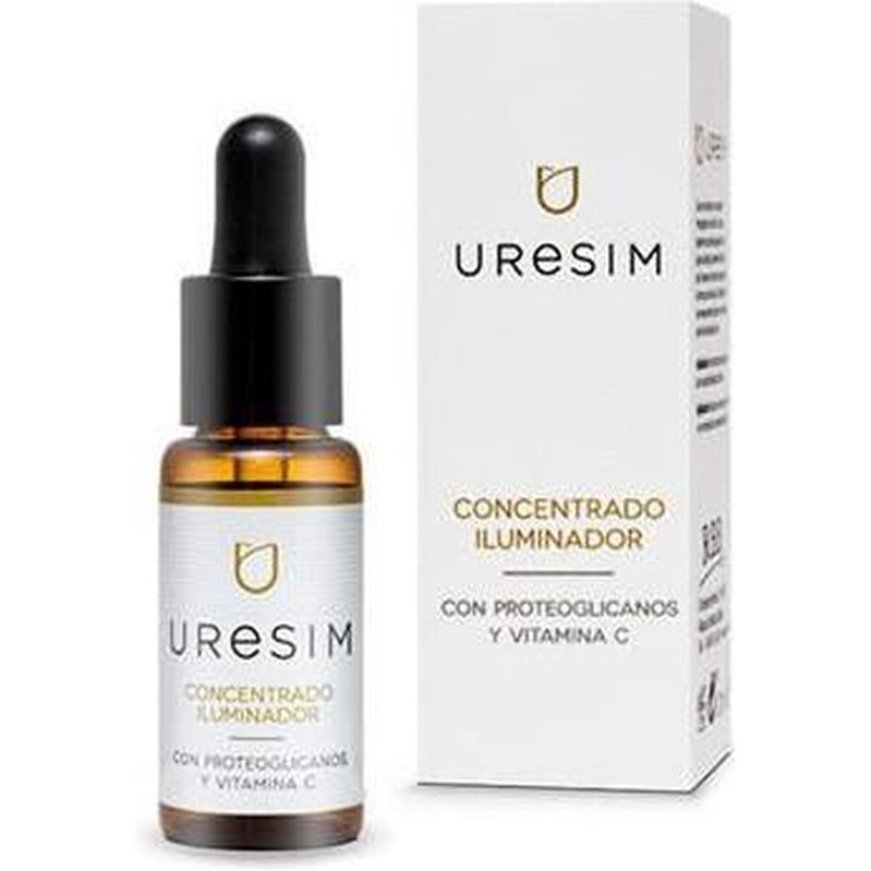 Uresim Illuminator Concentrate 20ml
