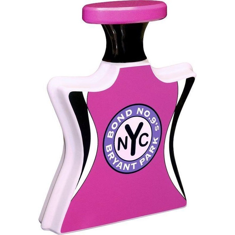 Spring Fling by Bond No. 9 100 ml – Eau De Parfum Spray