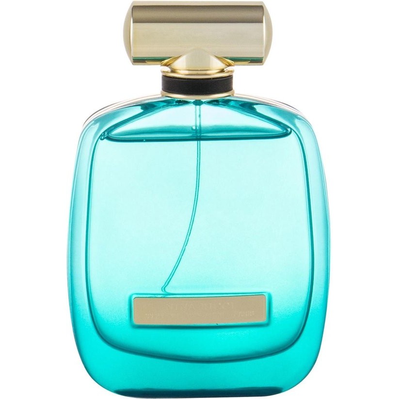 Nina Ricci Chant d’Extase Edition Limitée EDP W 80 ml