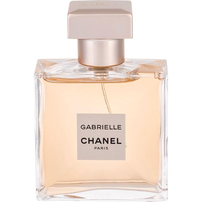 Chanel Gabrielle EDP W 35 ml