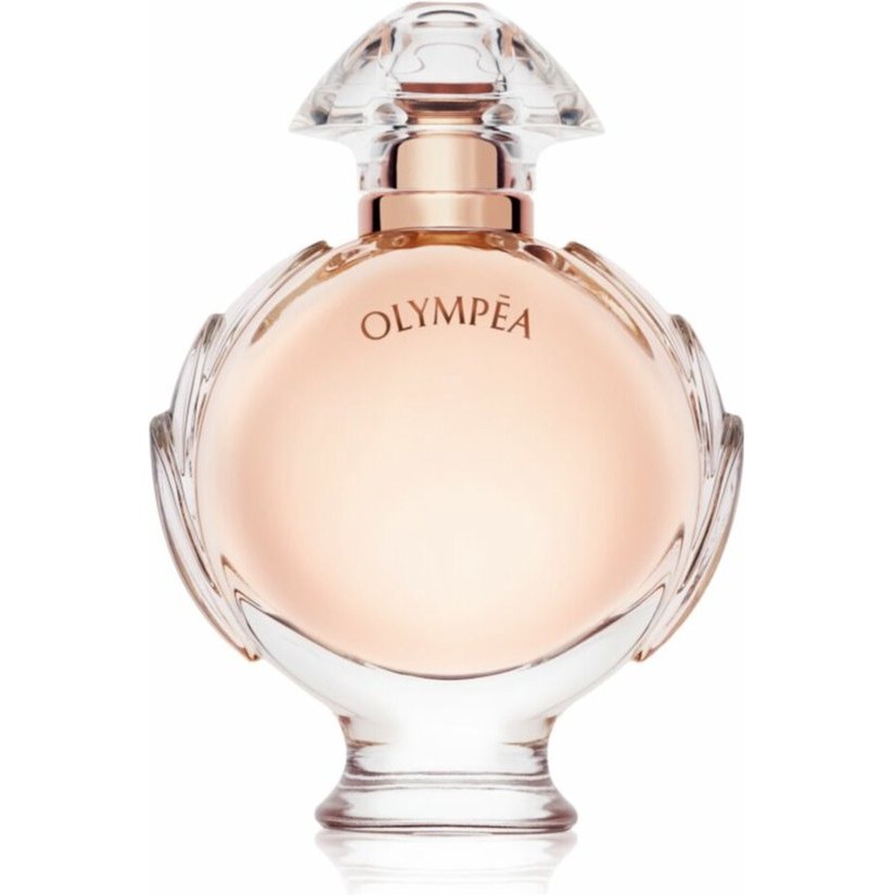 Paco Rabanne Olympea 30 ml Eau de Parfum – Damesparfum