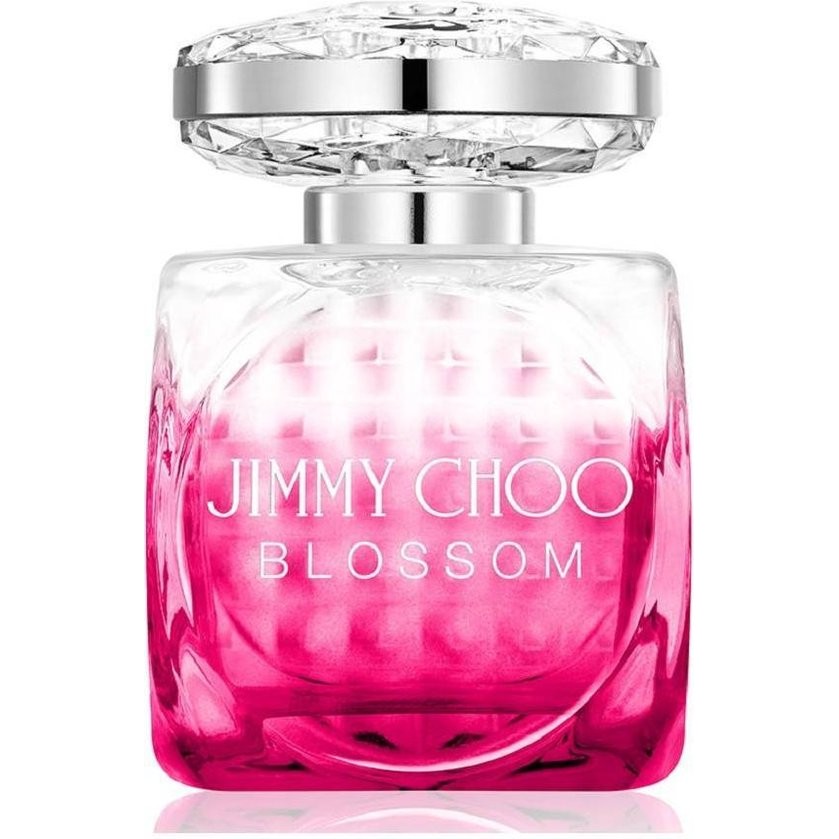 Jimmy Choo Blossom Eau De Perfume Spray 40ml