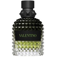 Valentino Valentino Uomo Born In Roma geen Stravaganza Edt Vapo 100 ml