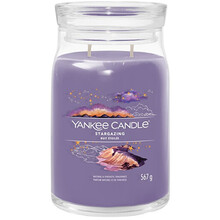 Stargazing Signature Candle ( pozorování hvězd ) – Vonná svíčka 567.0g