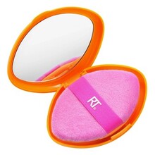 Miracle 2-In-1 Powder Puff – Aplikátor 1.0ks