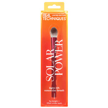 Solar Power Light Lift Concealer Brush – Štětec na korektor 1.0ks