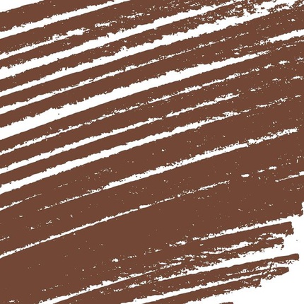 Kohl Kajal  Women Dermatograph pencil  030 Brown  4 g