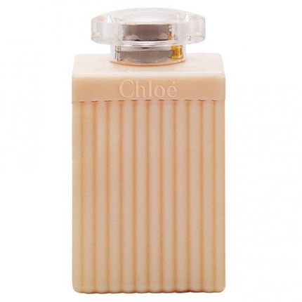 Chloe  New  Body Lotion 200 ml for Women