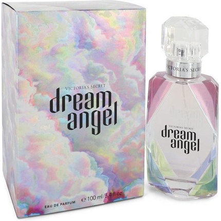 Victoria s Secret Dream Angel Fly High Eau De Parfum Spray 100 ml for Women