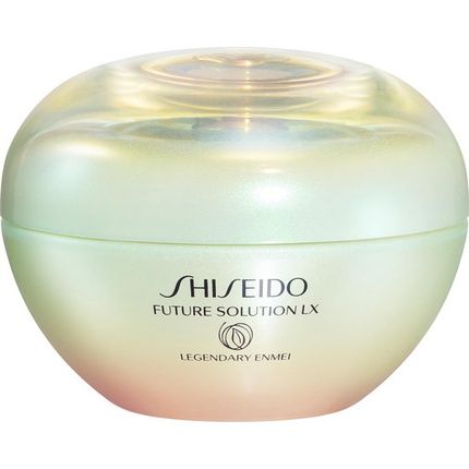 Future Solution LX Ultimate Renewing Day Cream   Daily anti wrinkle skin cream