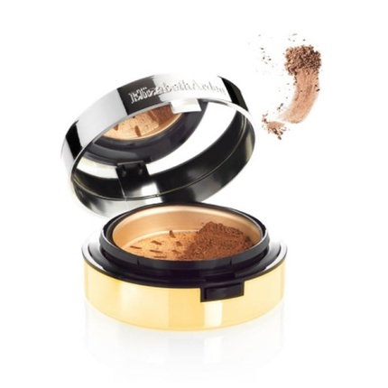 Elizabeth Arden Pure Finish Mineral Powder Foundation Ni 124 8 33g