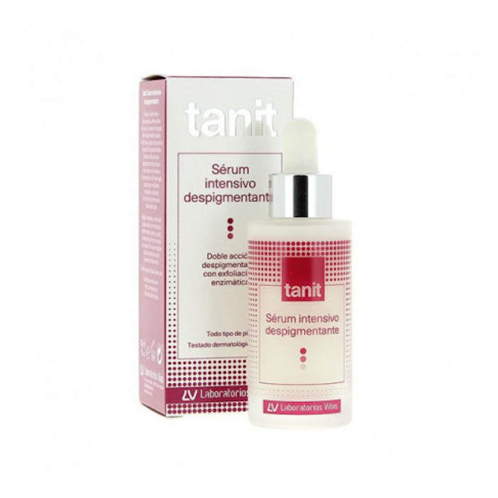 Tanit Intensive Lightening Serum 30ml