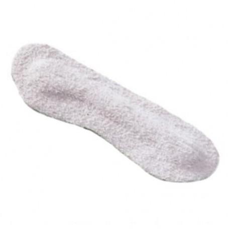 Maf Heel Protection Pad