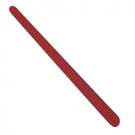Maf Small Corundum Nail File