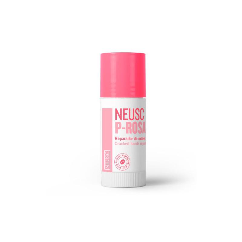 Neusc P-Rosa Stick – Hand Repair 24g