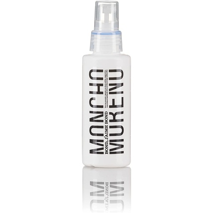 Moncho Moreno Bond, J’aime Bond Conditioner 100ml