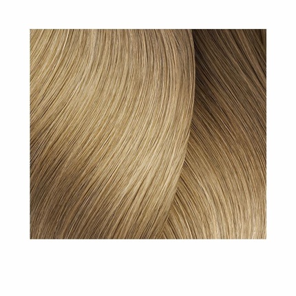 Dia Light Gel-creme Acid Sans Ammonia #9,31 By L’oreal Professionnel Paris 50 Ml