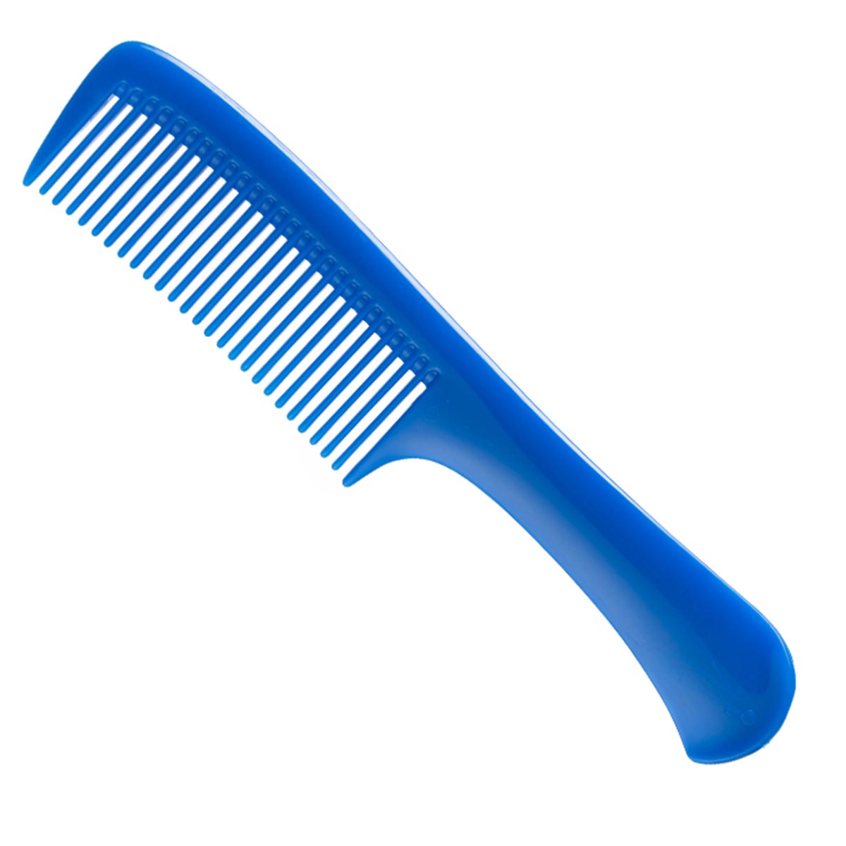 EUROstil Styling Tools/Combs