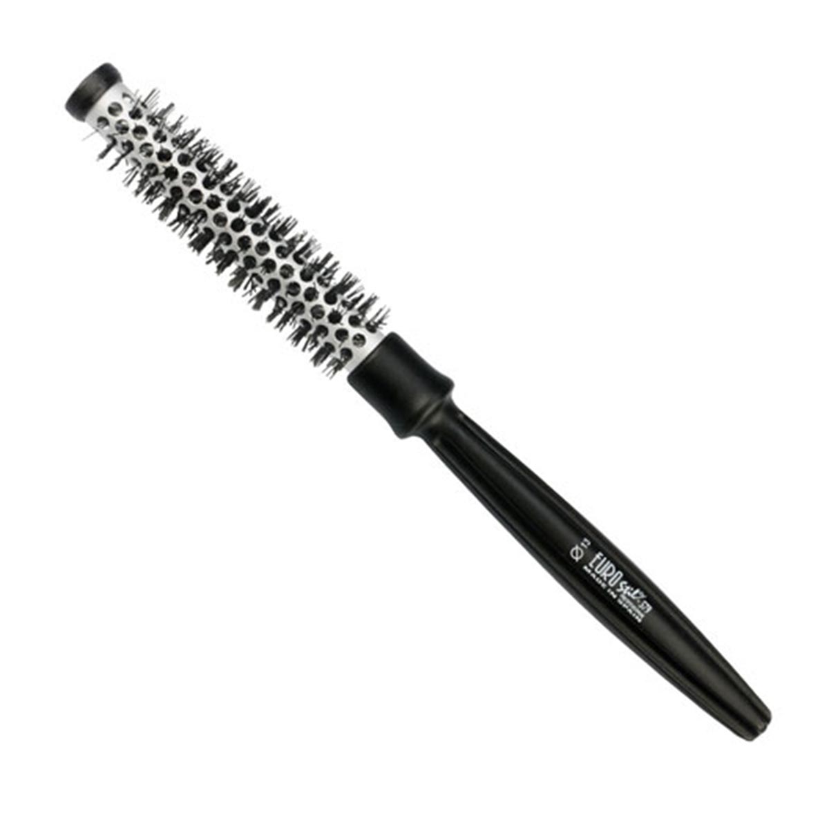 Eurostil Professional Thermal Brush 42mm 1 unit