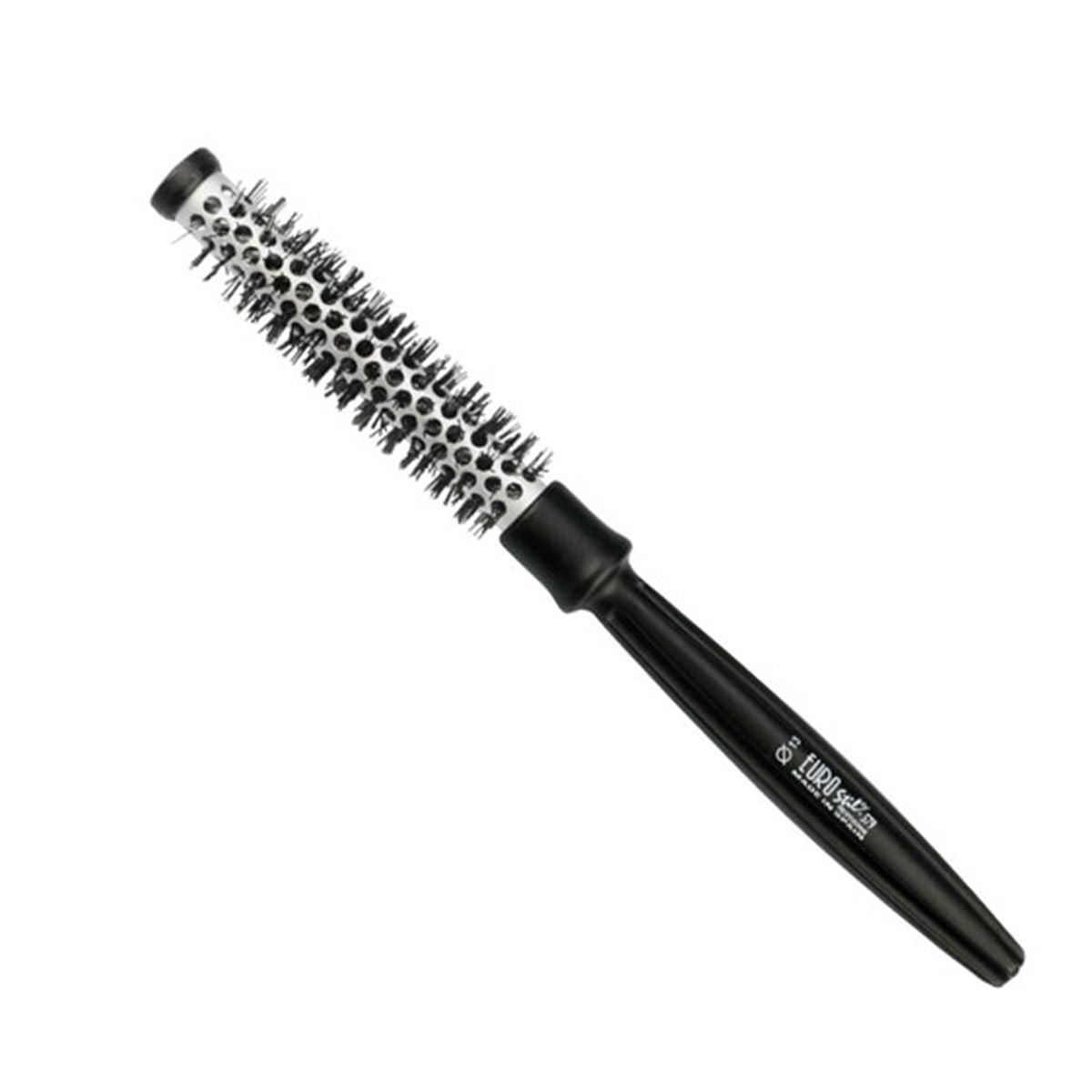 Eurostil Professional Thermal Brush 13mm 1 unit