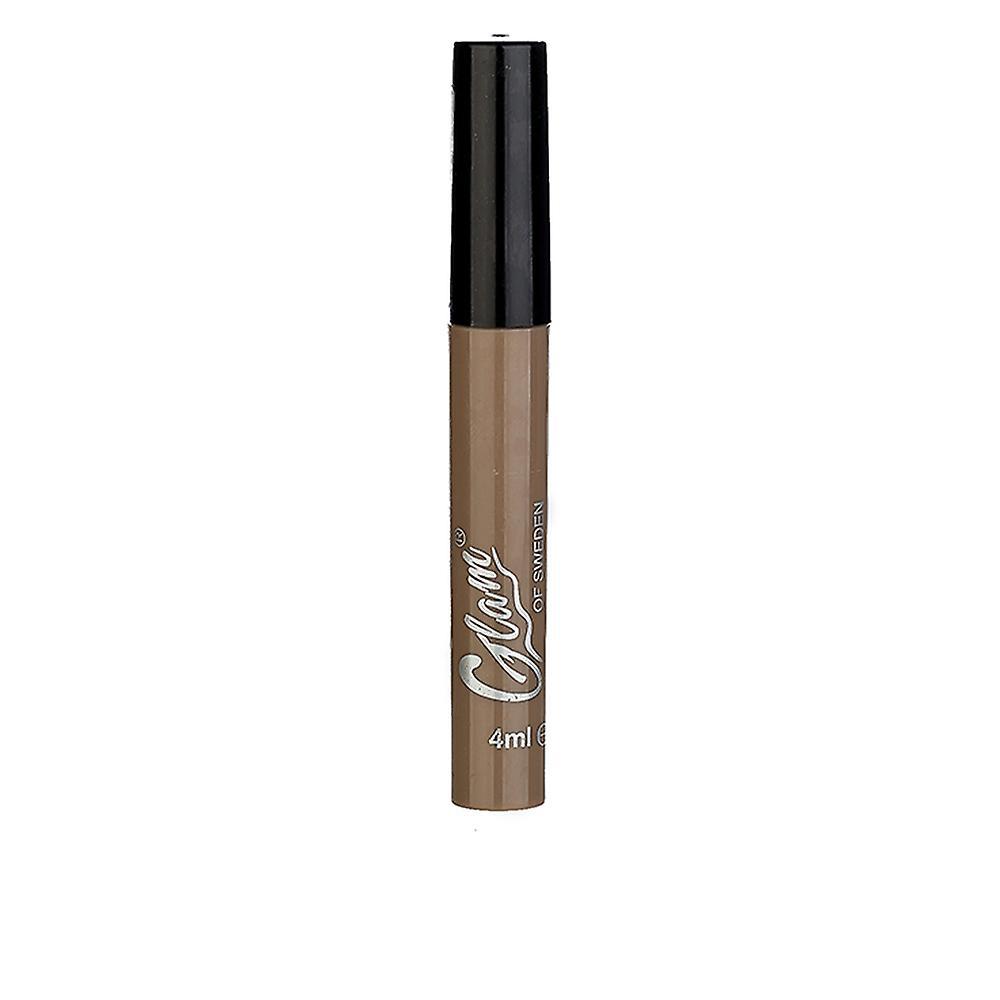 Eyebrow Shaping Wax By Glam Of Sweden 4 Ml