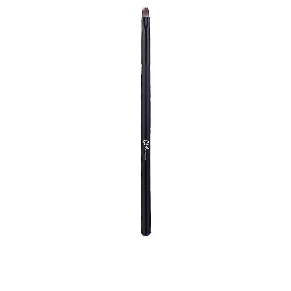 Brush Thin Lip By Glam Of Sweden 30 G