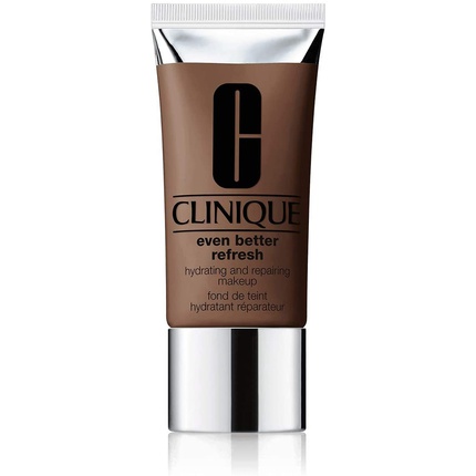 Even Better Refresh Hydrating and Repairing Makeup   HydrataAnA make up s vyhlazujAcAm AoAinkem 30 ml