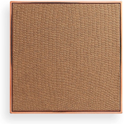 Pro Sculpting  Femei  Bronzer  Balao  8 g