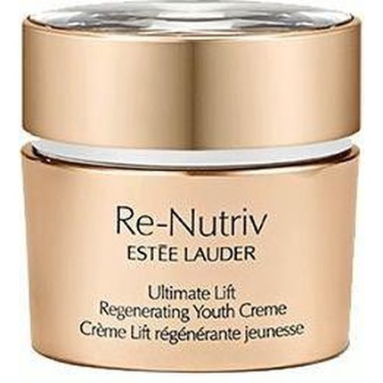 Estee Lauder Re Nutriv Ultimate Lift Regenerating Youth Cream   50 Ml   Day  Night Cream