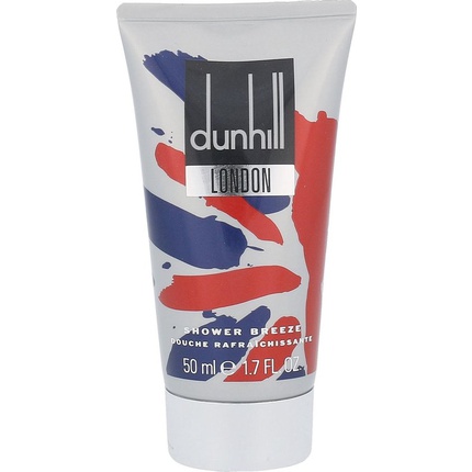 Dunhill London By Alfred Dunhill Shower Breeze 50 Ml   Fragrances For Men