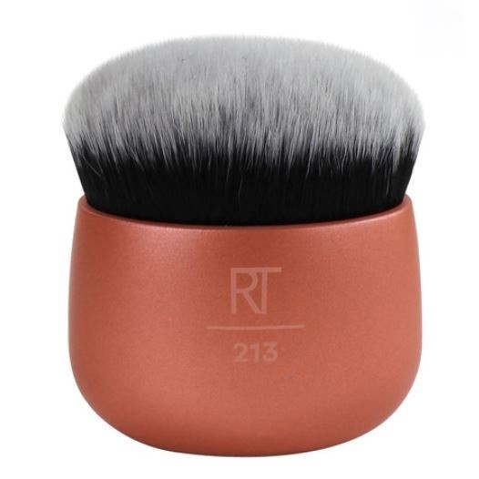 Real Techniques Base Foundation Blender Kwast Ref 01855 1Stuks