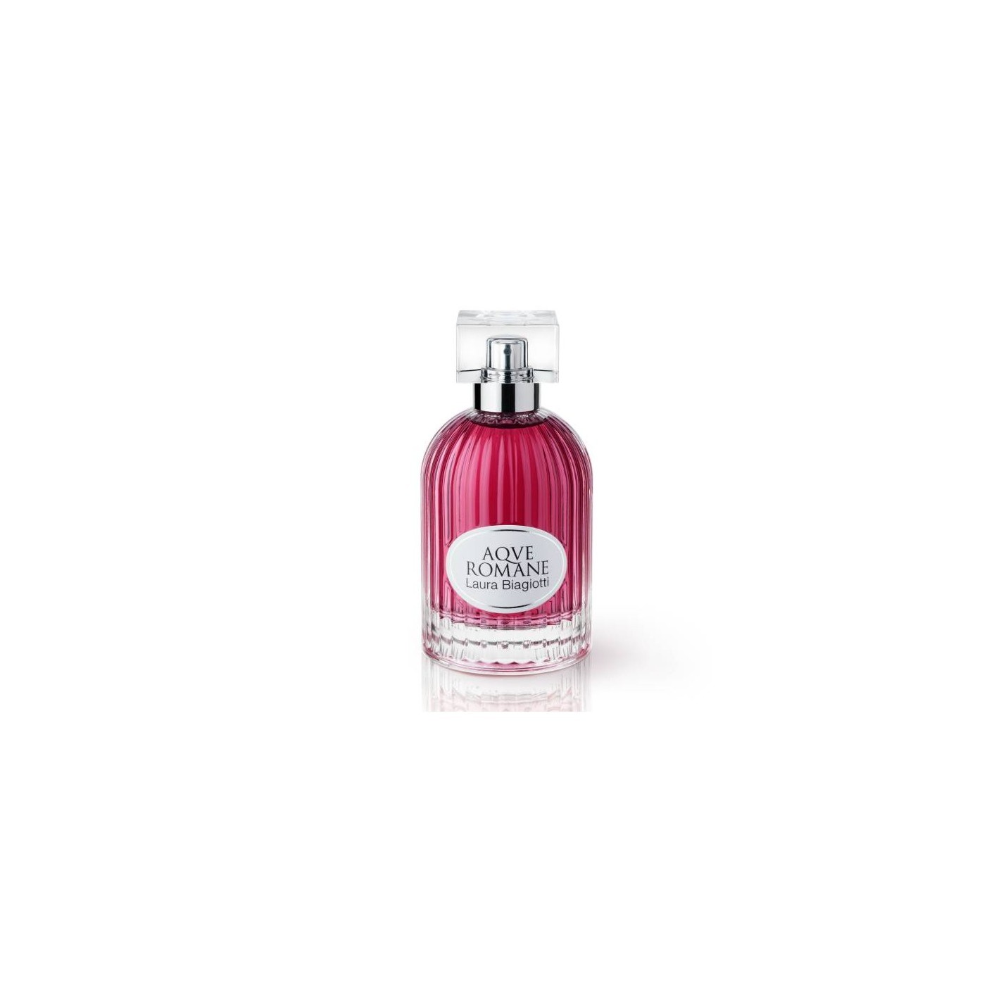 Laura Biagiotti Laura B Aqve Rom Uva Dulcis et 100 Vap
