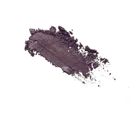 Couleur Caramel Caramel Eyeshadow N147 Taupe Refill 1un
