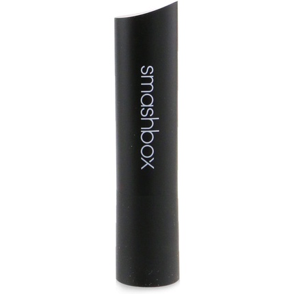 Smashbox Always On Cream To Matte Lipstick   Here For It   Light Warm Nude 0 7oz