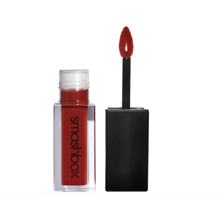 Smashbox Always On Liquid Ls Liquid 4Ml