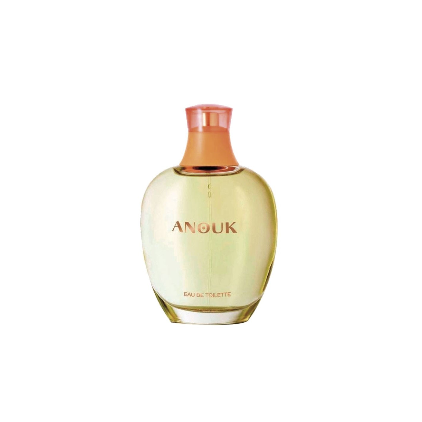 ANOUK – Original, women’s perfume, 200 ml