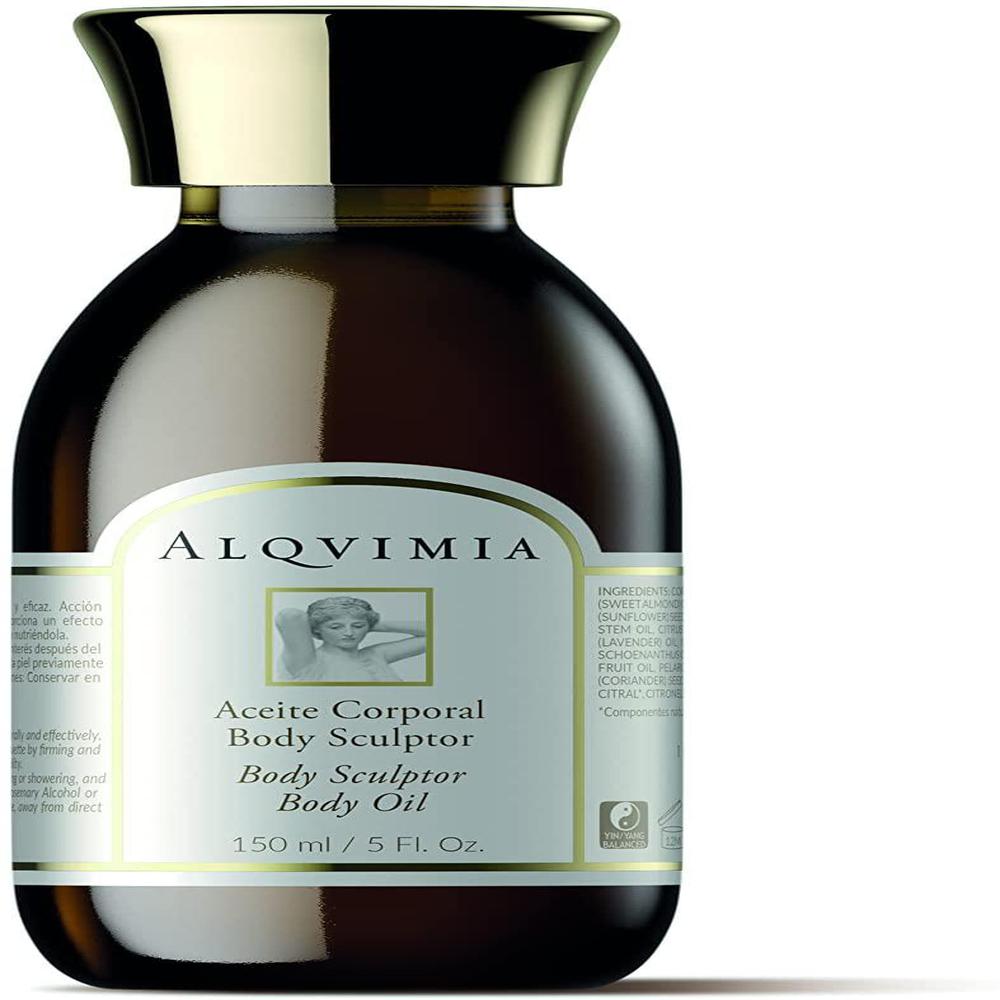 body sculptor body emulsion 150 ml